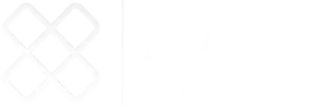 sabi logo