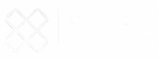sabi logo